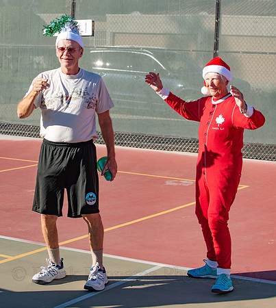 2024-12-07_09-59-04_FGF_9826