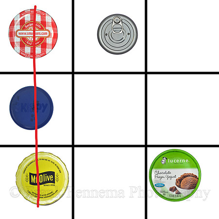 Food 1