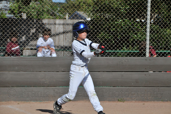 FGF_9270.JPG