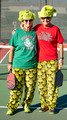 2024-12-07_09-49-38_FGF_9810