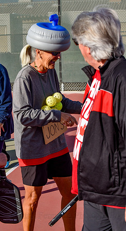 2025-01-25_09-39-09_FGF_9007