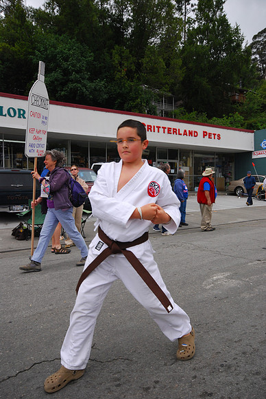 DSC_4173.JPG