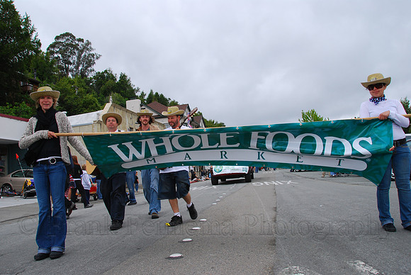 DSC_3965.JPG