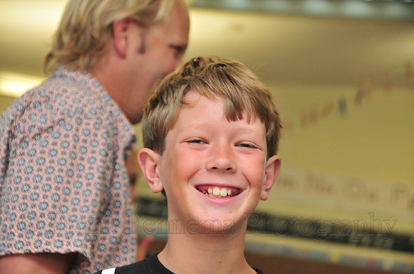 FGF_7264.JPG