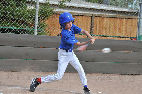 FGF_2630.JPG