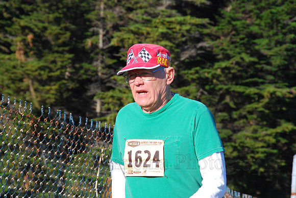 DSC_2615.JPG