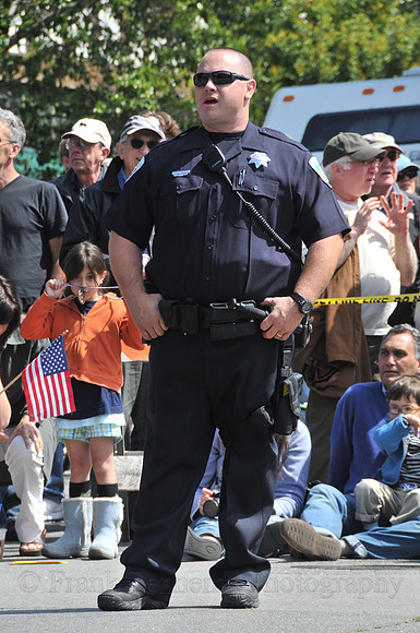 FGF_0781.JPG