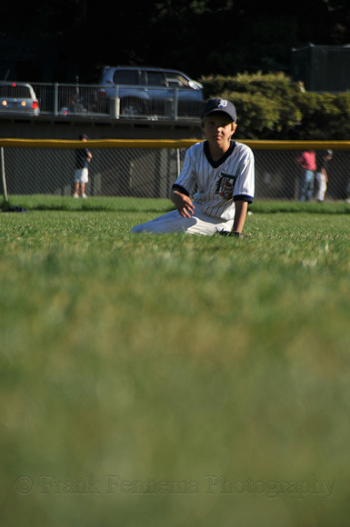 FGF_9443.JPG