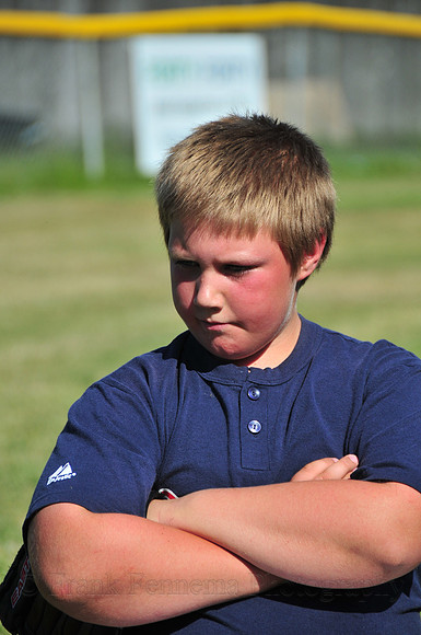 FGF_6237.JPG