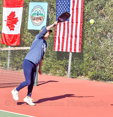 2025-01-25_11-19-52_FGF_9308