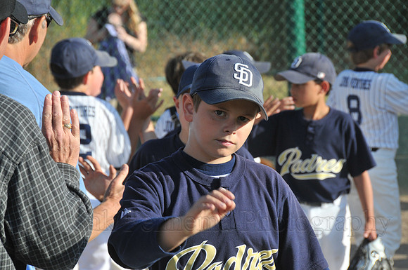 FGF_4174.JPG