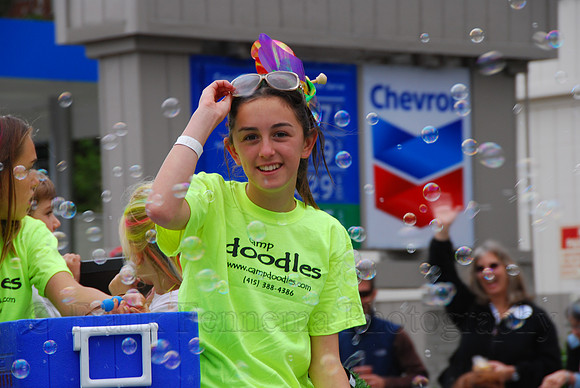 DSC_4005.JPG