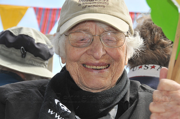 FGF_0714.JPG