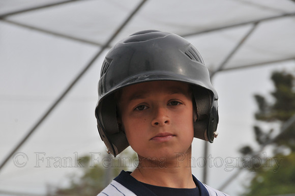 FGF_2724.JPG