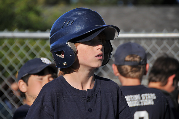 FGF_9709.JPG