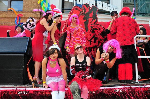 FGF_2425.JPG