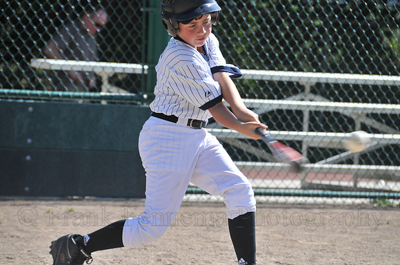 FGF_8262.JPG