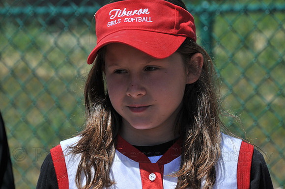 FGF_2015.JPG