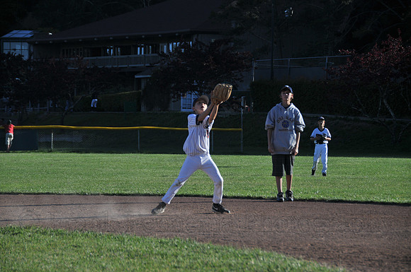 FGF_9592.JPG