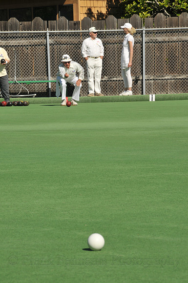 FGF_8343.JPG