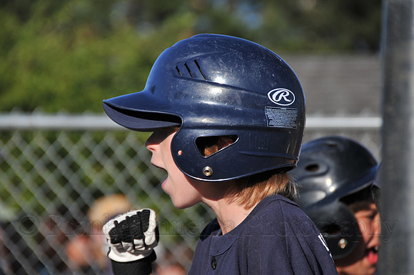FGF_9581.JPG