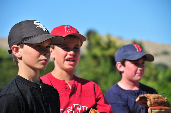 FGF_6247.JPG